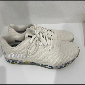 Nobull MENS shoes 11.5